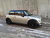 2008 Sparkling Silver Metallic R56S-img_20131130_153930.jpg