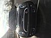 2012 Clubman S Hampton Edition-image.jpg