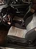 2005 MINI Cooper S - 94000 miles - In NC-photo-2-9-.jpg