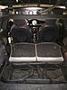 2005 MINI Cooper S - 94000 miles - In NC-photo-1-9-.jpg