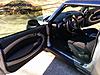 2008 Cooper S Hardtop w/options-img_20150208_133839.jpg