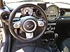 2008 Cooper S Hardtop w/options-img_20150208_134216.jpg
