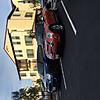 2005 MINI Cooper S Convertible-img_0643-2.jpg