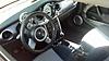 2005 MINI Cooper S Convertible-image1-2.jpg