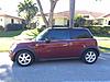 2008 MINI Cooper (Under MINI Warranty)-img_2900.jpg