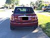 2008 MINI Cooper (Under MINI Warranty)-img_2901.jpg