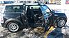 2010 cooper S clubman only 66K in Toronto Canada-wp_20150125_12_18_50_pro.jpg