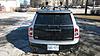 2010 cooper S clubman only 66K in Toronto Canada-wp_20150125_12_19_01_pro.jpg