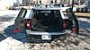 2010 cooper S clubman only 66K in Toronto Canada-wp_20150125_12_19_38_pro.jpg