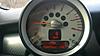 2010 cooper S clubman only 66K in Toronto Canada-wp_20150119_09_15_43_pro.jpg