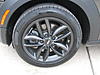 205/55/17 Black anthracite Factory wheels and Run Flat tires-wheel1.jpg