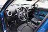 2011 MINI Countryman Cooper S ALL4, AWD, Nav, Sunroof - 900-untitled3.jpg