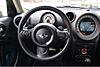 2011 MINI Countryman Cooper S ALL4, AWD, Nav, Sunroof - 900-untitled2.jpg