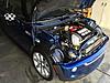 2004 Mini Cooper S-image.jpg