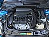 2009 Mini Cooper S, Manual 47k miles-img_0234.jpg