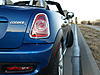 Lightning Blue Metallic MINI Cooper S Roadster-p2114371.jpg
