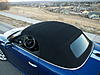 Lightning Blue Metallic MINI Cooper S Roadster-p2114400.jpg