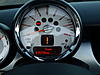Lightning Blue Metallic MINI Cooper S Roadster-p2114381.jpg