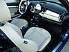 Lightning Blue Metallic MINI Cooper S Roadster-p2114379.jpg