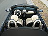 Lightning Blue Metallic MINI Cooper S Roadster-p2114374.jpg