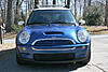 2005 R53, super clean-img_6156.jpg
