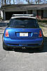 2005 R53, super clean-rearview.jpg