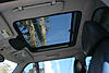 2005 R53, super clean-img_6150.jpg