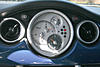 2005 R53, super clean-img_6152.jpg