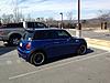 Cooper S 6 speed original owner-rear-quarter.jpg