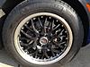 Cooper S 6 speed original owner-wheel.jpg