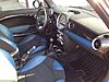 Cooper S 6 speed original owner-interior.jpg