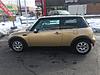 Mini Cooper-img_0910.jpg