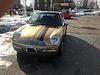 Mini Cooper-img_0907.jpg