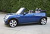 2007 MINI Cooper S Convertible - Manual-dsc03237.jpg