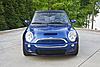 2007 MINI Cooper S Convertible - Manual-dsc03238.jpg