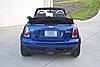 2007 MINI Cooper S Convertible - Manual-dsc03240.jpg