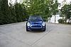 2007 MINI Cooper S Convertible - Manual-dsc03244.jpg
