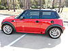 2009 Mini Cooper Factory John Cooper Works-20150130_130433.jpg