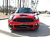 2009 Mini Cooper Factory John Cooper Works-20150130_130522-1.jpg