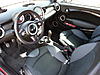 2009 Mini Cooper Factory John Cooper Works-20150130_130656.jpg