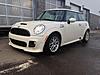 2011 Mini Cooper S-img_4473.jpg