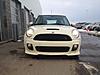 2011 Mini Cooper S-img_4474.jpg