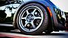 2003 Mini Cooper S 6spd clean title 00OBO-00r0r_krjzsa03mv7_600x450.jpg