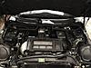 2003 Mini Cooper S 6spd clean title 00OBO-00t0t_15ilyfxam2i_600x450.jpg