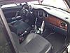 2003 Mini Cooper S 6spd clean title 00OBO-00z0z_cx0qxw9ydrn_600x450.jpg