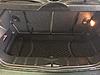 2003 MINI Cooper S (BRG) - EARLY NOTIFICATION!-img_4099.jpg