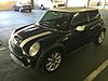 2003 MINI Cooper S (BRG) - EARLY NOTIFICATION!-img_4105.jpg