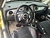 2003 R53 Cooper S - 6 speed - Yellow - 139k miles - Clean title - Lots of maintenance-00d0d_lx7opwp3a3y_600x450.jpg