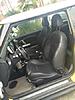 2003 R53 Cooper S - 6 speed - Yellow - 139k miles - Clean title - Lots of maintenance-00q0q_h0aq98ncy2_600x450.jpg