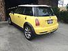 2003 R53 Cooper S - 6 speed - Yellow - 139k miles - Clean title - Lots of maintenance-00x0x_bzbsmws0145_600x450.jpg